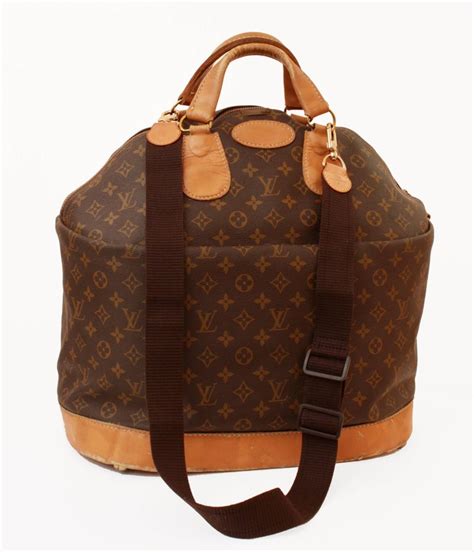 louis vuitton bag saks